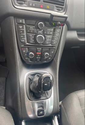 Opel Meriva 1.7 CDTI - 3200 € / 6258.66 лв. - 79839790 13