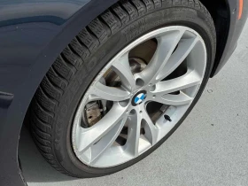 BMW 535 d xDrive | PANORAMA | MEMORY |  - 14000 € / 27381.62 лв. - 91467172 6