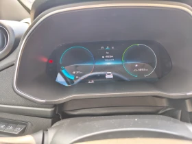 Renault Zoe 52 kWh Термо помпа | Auto.bg — изображение 6