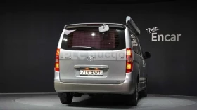 Hyundai Starex - 20784 € / 40649.97 лв. - 54544585 4