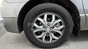 Hyundai Starex - 20784 € / 40649.97 лв. - 54544585 5