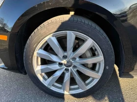 Audi A4 * Komfort * CARFAX * ЦЕНА ДО БГ - 10750 € / 21025.17 лв. - 22670805 9