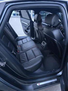 Audi A6 3.0TDI 3XSline - 7100 € / 13886.39 лв. - 66569220 9