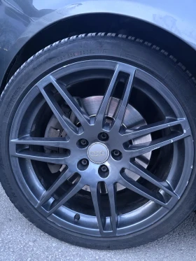 Audi A6 3.0TDI 3XSline - 7100 € / 13886.39 лв. - 66569220 12