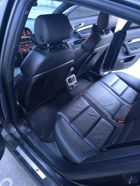 Audi A6 3.0TDI 3XSline - 7100 € / 13886.39 лв. - 66569220 7