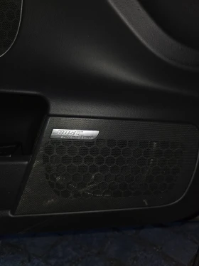 Audi A6 3.0TDI 3XSline - 7100 € / 13886.39 лв. - 66569220 14