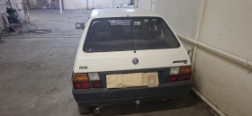 Skoda Favorit - 2000 € / 3911.66 лв. - 84378872 2