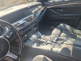 BMW 520 - 7700 € / 15059.89 лв. - 91610389 10