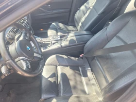 BMW 520 - 7700 € / 15059.89 лв. - 91610389 11