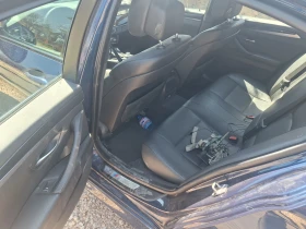BMW 520 - 7700 € / 15059.89 лв. - 91610389 14