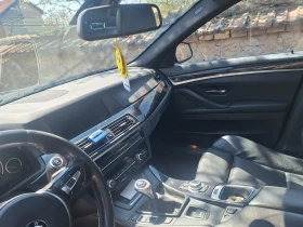 BMW 520 - 7700 € / 15059.89 лв. - 91610389 17