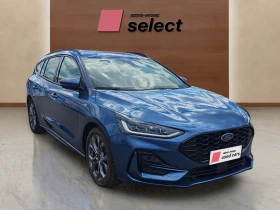 Ford Focus 1.0 EcoBoost - 18500 € / 36182.85 лв. - 32536606 3