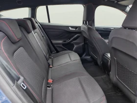 Ford Focus 1.0 EcoBoost - 18500 € / 36182.85 лв. - 32536606 9
