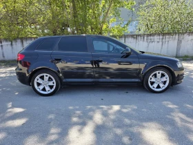 Audi A3 2.0TDI-140kc | Mobile.bg � ����� ������ 6