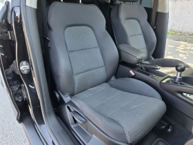 Audi A3 2.0TDI-140kc | Mobile.bg � ����� ������ 14