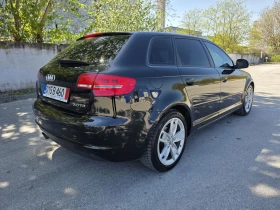 Audi A3 2.0TDI-140kc | Mobile.bg � ����� ������ 5