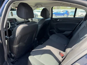Renault Megane 1.3TCe Sedan 140k.c. | Mobile.bg � ����� ������ 10
