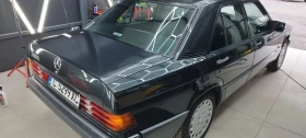 Mercedes-Benz 190 | Mobile.bg � ����� ������ 5