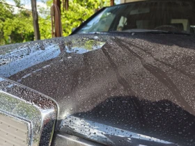 Mercedes-Benz 190 | Mobile.bg � ����� ������ 15