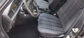 Mercedes-Benz 190 | Mobile.bg � ����� ������ 9