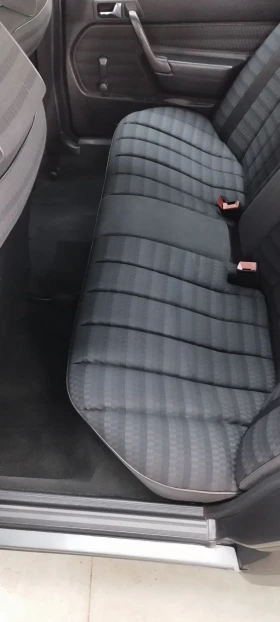 Mercedes-Benz 190 | Mobile.bg � ����� ������ 6