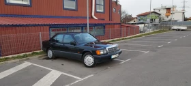 Mercedes-Benz 190 | Mobile.bg � ����� ������ 10