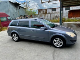 Opel Astra 1.7 cdti  | Mobile.bg � ����� ������ 2