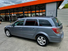 Opel Astra 1.7 cdti  | Mobile.bg � ����� ������ 4