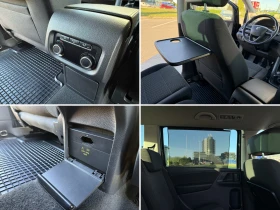 Seat Alhambra Bi-Xenon* 7 �����* 2.0TDI* 150��* �����* 111 931�� | Mobile.bg � ����� ������ 14