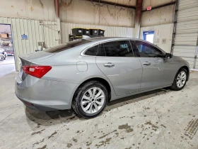 Chevrolet Malibu 1.5l Lt | Mobile.bg � ����� ������ 3