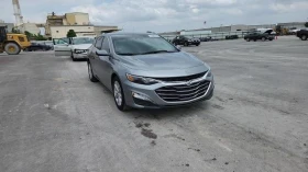 Chevrolet Malibu 1.5l Lt | Mobile.bg � ����� ������ 13