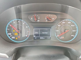 Chevrolet Malibu 1.5l Lt | Mobile.bg � ����� ������ 9