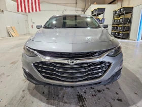 Chevrolet Malibu 1.5l Lt | Mobile.bg � ����� ������ 5