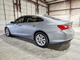 Chevrolet Malibu 1.5l Lt | Mobile.bg � ����� ������ 2