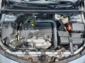 Chevrolet Malibu 1.5l Lt | Mobile.bg � ����� ������ 11