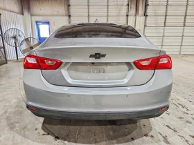 Chevrolet Malibu 1.5l Lt | Mobile.bg � ����� ������ 6