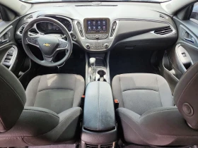 Chevrolet Malibu 1.5l Lt | Mobile.bg � ����� ������ 8