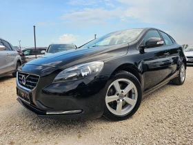 Volvo V40 1.6D, 115к.с., АВТОМАТИК 