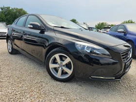 Volvo V40 1.6D, 115к.с., АВТОМАТИК  | Auto.bg — изображение 3