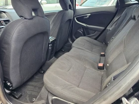 Volvo V40 1.6D, 115к.с., АВТОМАТИК  | Auto.bg — изображение 10