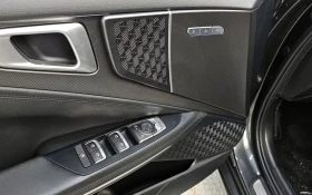 Kia K8 3.5 LPG 2WD | ��������� | Distronic | Lane Assist | Mobile.bg � ����� ������ 16