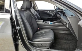 Kia K8 3.5 LPG 2WD | ��������� | Distronic | Lane Assist | Mobile.bg � ����� ������ 13