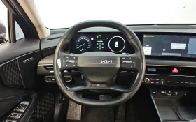 Kia K8 3.5 LPG 2WD | ��������� | Distronic | Lane Assist | Mobile.bg � ����� ������ 10