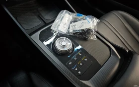 Kia K8 3.5 LPG 2WD | ��������� | Distronic | Lane Assist | Mobile.bg � ����� ������ 7