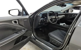 Kia K8 3.5 LPG 2WD | ��������� | Distronic | Lane Assist | Mobile.bg � ����� ������ 8