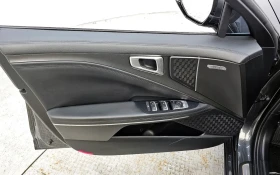 Kia K8 3.5 LPG 2WD | ��������� | Distronic | Lane Assist | Mobile.bg � ����� ������ 15