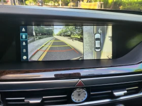 Genesis G90 HUD* �����* ���������* 360 | Mobile.bg � ����� ������ 12