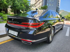 Genesis G90 HUD* �����* ���������* 360 | Mobile.bg � ����� ������ 2