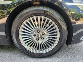 Genesis G90 HUD* �����* ���������* 360 | Mobile.bg � ����� ������ 5