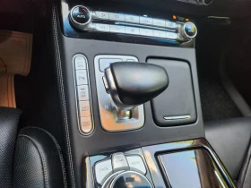 Genesis G90 HUD* �����* ���������* 360 | Mobile.bg � ����� ������ 8